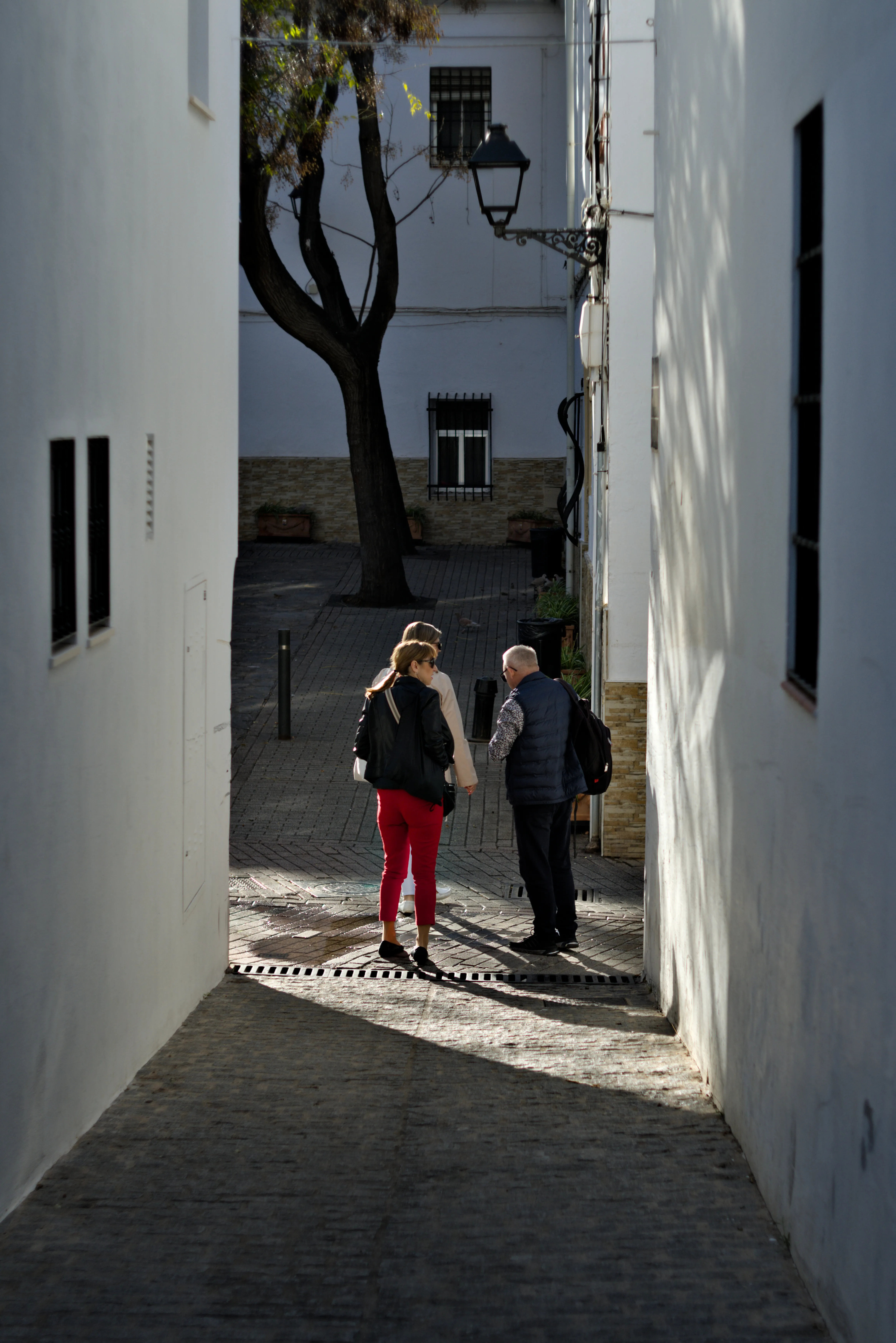 Zenith Helios-77M-4 1,850 (VOMZ) - _I4A6718.webp